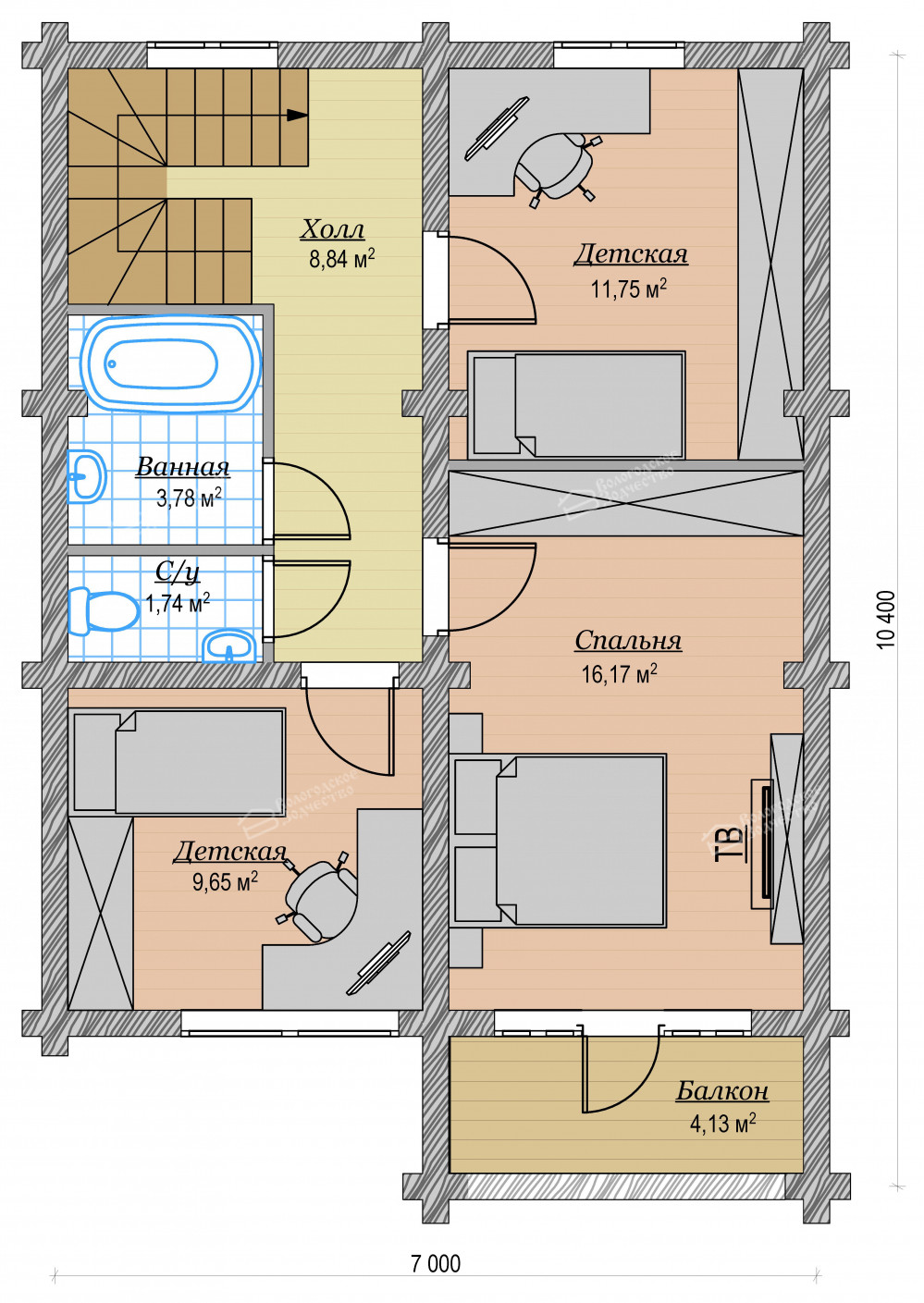 Image 2